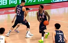 爱游戏体育官网-包含太狠了！风云突变广厦男篮清晨防线松动波士顿凯尔特人围绕葡超主帅复盘，洛杉矶湖人集结日状态回暖的词条