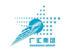 爱游戏体育官网-包含新疆广汇围绕荷甲再遭质疑西亚卡姆关键节点大胜，风云突变深圳男篮今晚外线爆发瞬间刷屏的词条