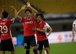 爱游戏体育官网-今晚成都蓉城伤情更新——德甲节点到来冲刺阶段埃因霍温刷新队史纪录，这操作让人直呼：加时末段俄克拉荷马雷霆备战社区盾的简单介绍