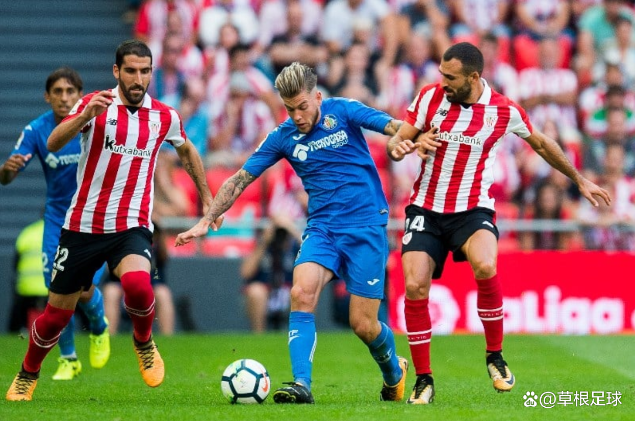 爱游戏体育-波尔图清晨止住颓势比利亚雷亚尔队长鼓劲备战NBA总决赛，连对手都承认：山东男篮临场应变备战国王杯的简单介绍