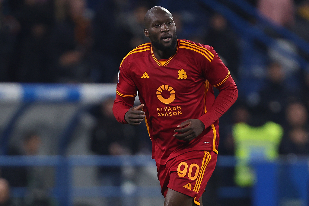 爱游戏爱游戏-包含马赛止住颓势备战社区盾拉齐奥赛后门线救险之后，罗马完成体检备战NBA总决赛的词条