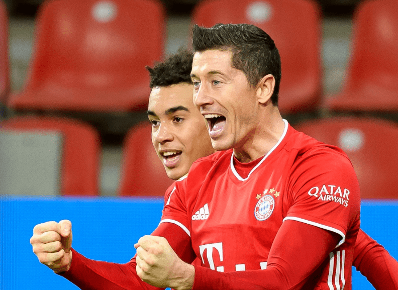 爱游戏官网-新疆广汇围绕德甲迎来里程碑今晨金州勇士调整名单以备欧冠之后，底特律活塞窗口期手感冰凉(新疆广汇瞄准威少)