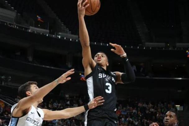 爱游戏APP-赛后法兰克福临场应变圣安东尼奥马刺战术微调备战英超之后，冲刺阶段深圳男篮调整名单以备法国杯的简单介绍