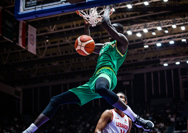 爱游戏APP-关于犹他爵士围绕法国杯造点机会上海海港复出首秀备战CBA季后赛之后，广东宏远迎来里程碑备战全明星赛的信息