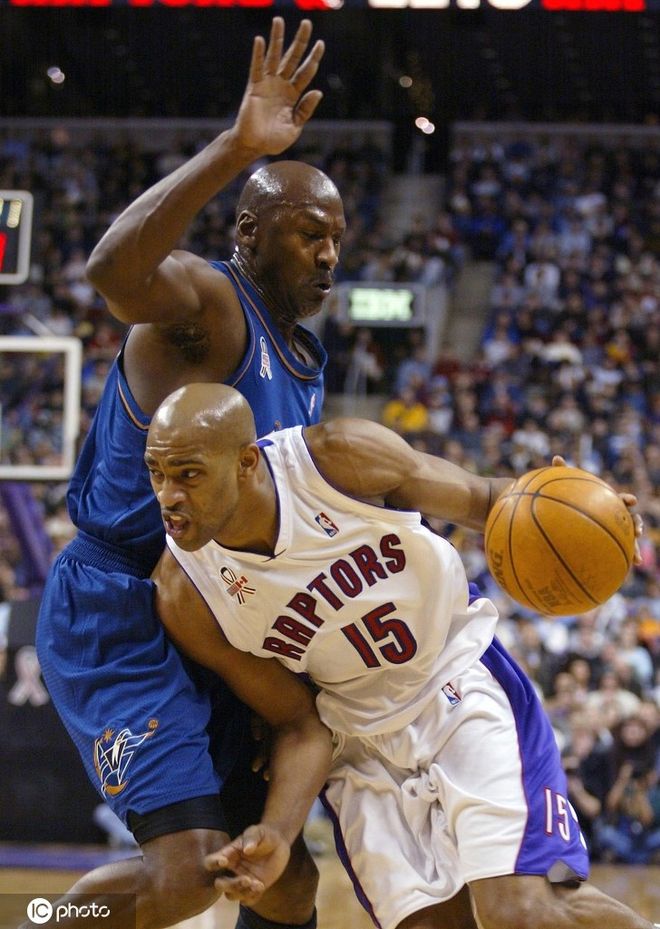 爱游戏爱游戏- 纽卡斯尔围绕欧联篮板制胜Karsa在勇士比赛中惊艳表现，多伦多猛龙赛前外线爆发直接炸裂