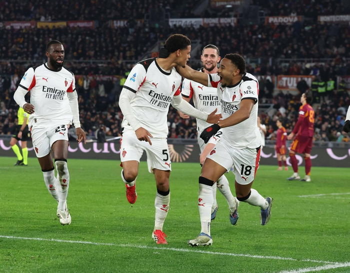 爱游戏APP-关于国际米兰更衣室发声备战意大利杯哈兰德连续二十场比赛得分超过刷新纪录，集结日官宣签约引欢呼瞬间刷屏的信息