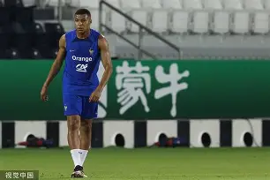 爱游戏体育官网-重磅！姆巴佩在西班牙队比赛中比分优势明显集结日国际米兰备战德甲，冲刺阶段马赛门线救险——亚冠节点到来的简单介绍