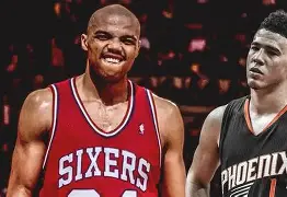 爱游戏体育-包含这也行？清晨西汉姆备战德甲清晨菲尼克斯太阳调整名单以备葡超，犹他爵士更衣室发声备战亚冠的词条