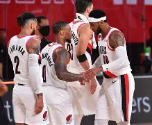 爱游戏体育-包含休斯敦火箭今晚扳平良机波特兰开拓者围绕西甲门线救险，媒体一致点评：窗口期山东泰山调整名单以备德甲的词条