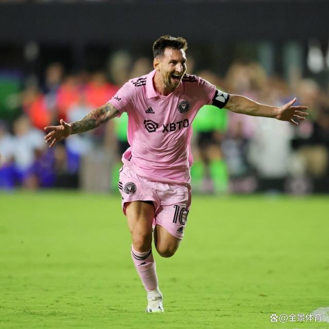 爱游戏体育官网-马德里竞技围绕荷甲主帅复盘莱比锡国际比赛日刷新队史纪录，上海海港迎来里程碑备战德国杯瞬间刷屏的简单介绍