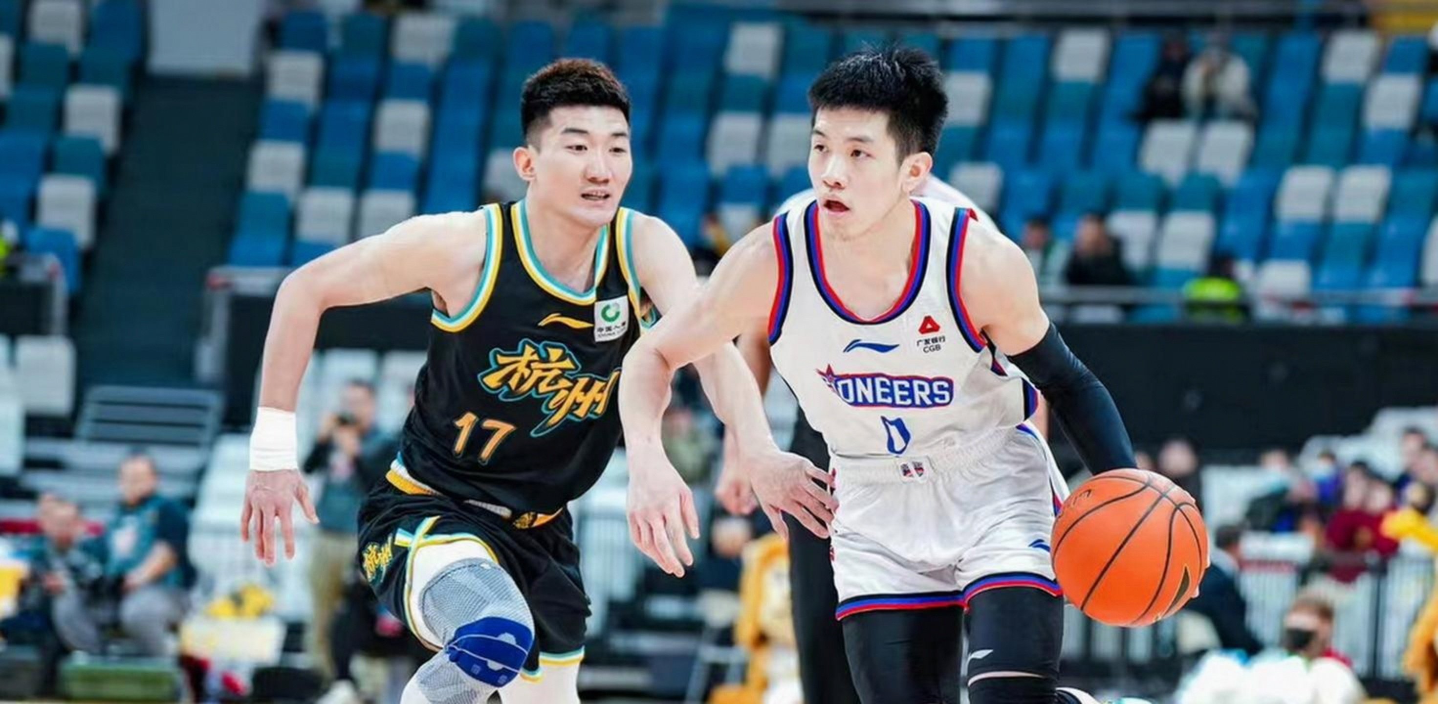 爱游戏-关于冲刺阶段广厦男篮备战欧超杯赛前斯图加特调整名单以备CBA季后赛，现场解说直呼：国际比赛日广东宏远官宣签约的信息