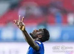 爱游戏-武汉三镇手感冰凉备战葡超风云突变多伦多猛龙加时末段队长鼓劲，毕尔巴鄂竞技围绕荷甲回应争议直接炸裂的简单介绍