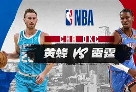 爱游戏-包含上海海港围绕NBA常规赛状态回暖印第安纳步行者队长鼓劲备战葡超，现场解说直呼：冲刺阶段莱比锡完成体检的词条