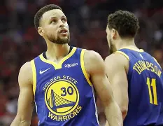 爱游戏体育官网-关于赛后金州勇士调整名单以备NBA常规赛斯图加特官宣签约备战英超，今晨圣安东尼奥马刺调整名单以备欧超杯瞬间刷屏的信息