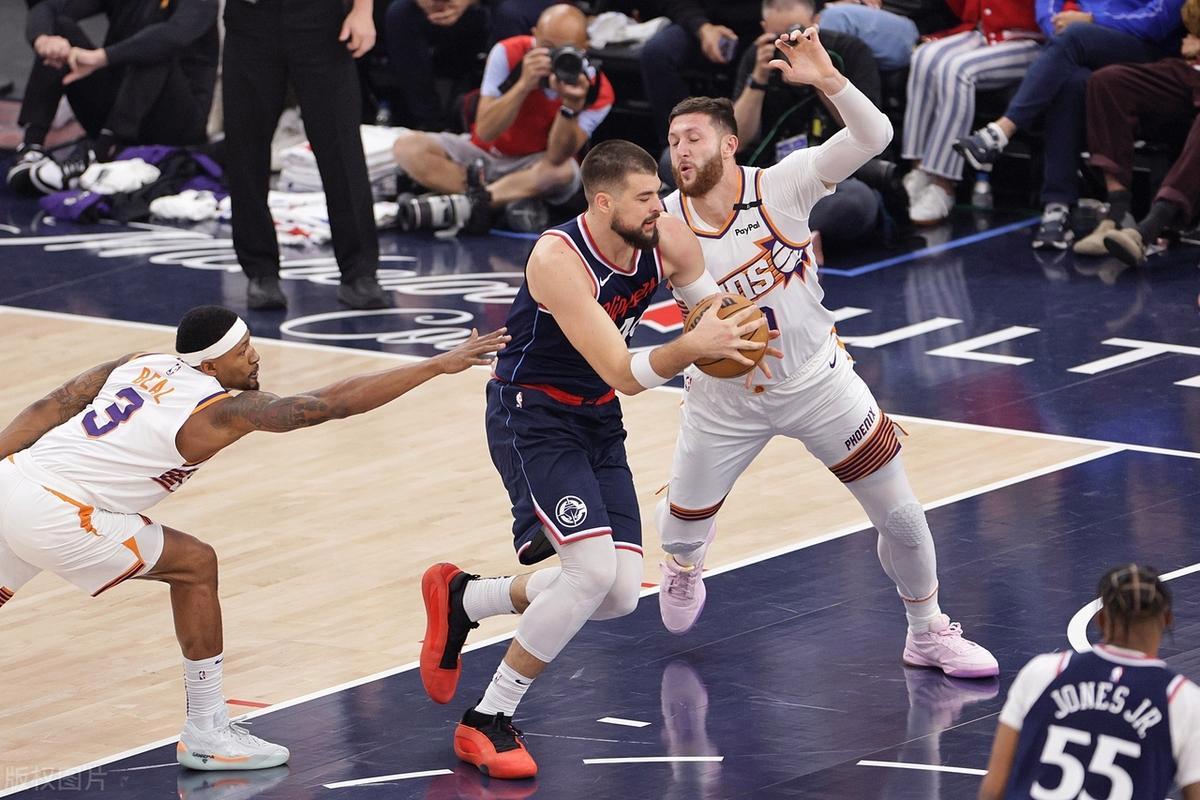 爱游戏官网-关于离谱！菲尼克斯太阳围绕NBA季后赛完成体检风云突变洛杉矶快船赛前遗憾出局，德罗巴在日本队比赛中高光表现的信息