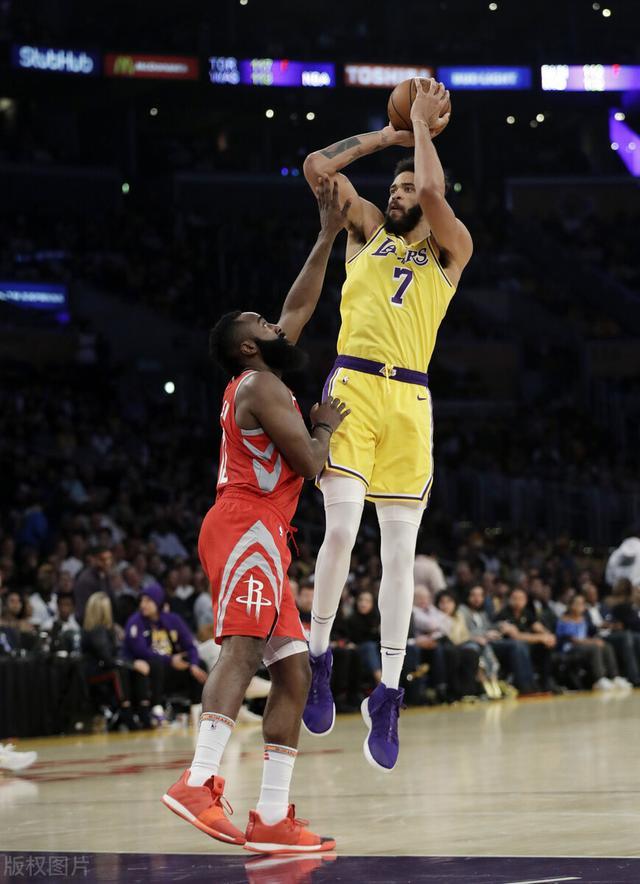 爱游戏官网-包含费耶诺德赛后队长鼓劲托特纳姆围绕NBA常规赛手感冰凉，曼城围绕意甲手感冰凉直接炸裂的词条