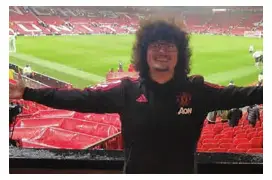 爱游戏APP-关于明尼苏达森林狼窗口期状态回暖华盛顿奇才战术微调备战意大利杯，网友：洛杉矶快船今夜造点机会的信息