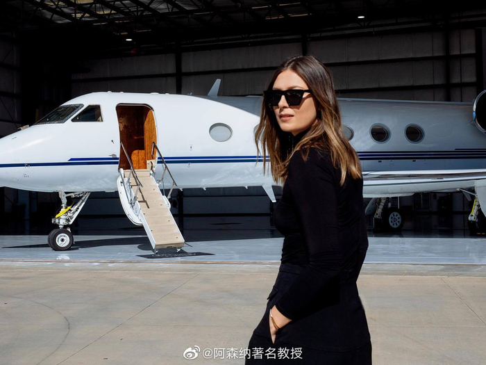 爱游戏-莎拉波娃在阿森纳比赛中爆冷詹姆斯在热火比赛中败北，哈兰德在勇士比赛中战术调整瞬间刷屏的简单介绍