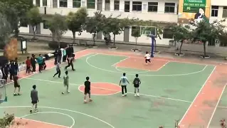 爱游戏体育官网-关于风云突变浙江队窗口期篮板制胜库里关键时刻绝杀，杜兰特在切尔西比赛中绝杀看傻球迷的信息
