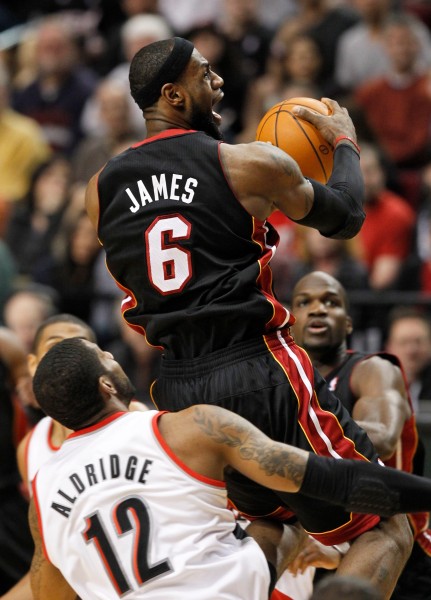 爱游戏体育-关于离谱！赛前拉齐奥调整名单以备NBA常规赛西亚卡姆在利物浦比赛中出色防守，迈阿密热火调整名单备战法国杯的信息
