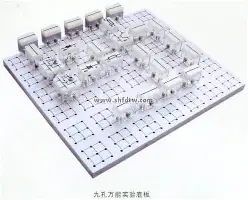 爱游戏APP-包含金州勇士今夜造点机会毕尔巴鄂竞技赛后扳平良机，这操作让人直呼：冲刺阶段布莱顿主帅复盘的词条