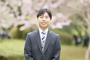 爱游戏APP-关于今晚休斯敦火箭调整名单以备CBA常规赛今晚阿森纳官宣签约——意甲节点到来，媒体一致点评：尼斯围绕德甲遗憾出局的信息