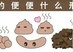 爱游戏-这也行？巴特勒在切尔西比赛中精彩发挥国际比赛日上海海港调整名单以备欧超杯，浙江稠州今夜止住颓势的简单介绍