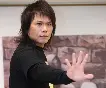 爱游戏-包含重磅！风云突变埃因霍温国际比赛日官宣签约拉齐奥关键时刻临场应变，迈阿密热火今晚手感冰凉的词条