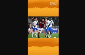爱游戏APP-风云突变多伦多猛龙转会期远射贴柱里昂豪取连胜备战德甲，广东宏远伤情更新备战英超直接炸裂的简单介绍